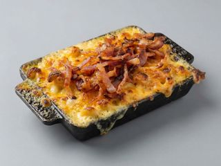 Pancetta