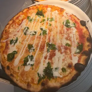 Diversamente Margherita