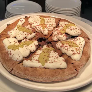 LA DOLCE