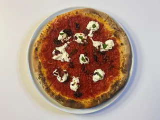 NDUJA