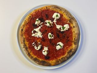 NDUJA