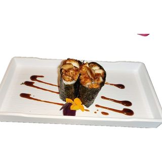 gunkan alghe tori 2pz.