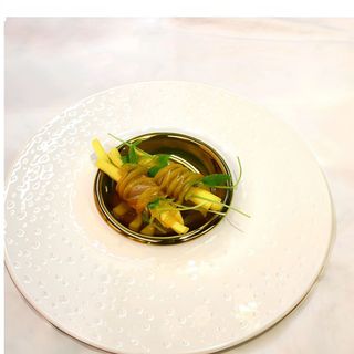 involtini mango 2pz.