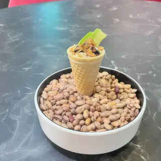 cono miura 1pz.