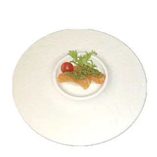 nigiri pesto 2pz.