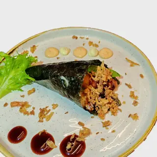 temaki tori 1pz.