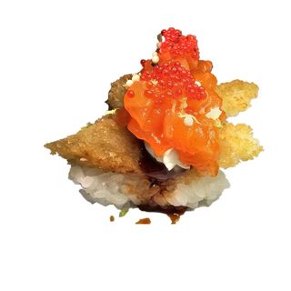 nigiri ebi spicy 2pz.