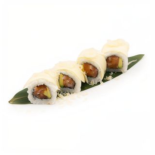 Mango roll 4 pezzi