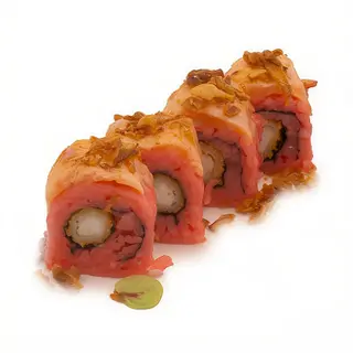 Red cipolla 4 pezzi