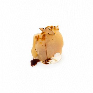 Croccante al tartufo 1pz.