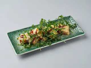 maguro fresh