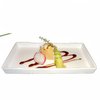 croccante mozzarella 1pz.