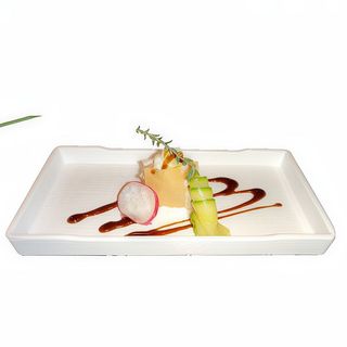 croccante mozzarella 1pz.