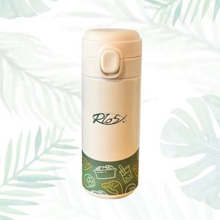 Borraccia Rios da 300ml