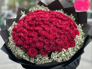 AMORE ETERNO