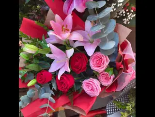 Composizione per amore