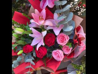 Composizione per amore