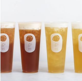 Tè oolong Tieguangyin