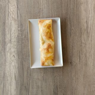 Börek