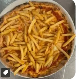 Patatosa