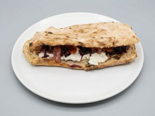 Il Boscaiolo