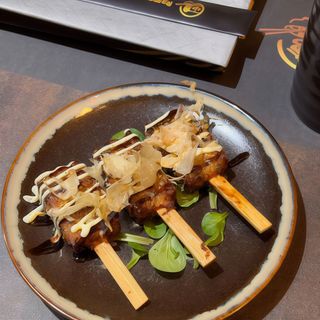 006.Spiedini Di Okonomiyaki