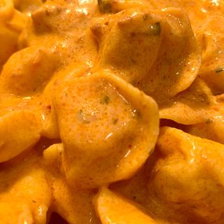 Ripieni PICCHIOPACCHIO alla Pesarese