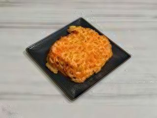 Anelletti al forno