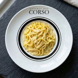 Alfredo