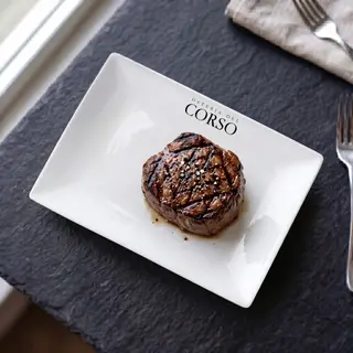 Filetto di Manzo