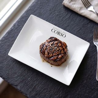 Filetto di Manzo