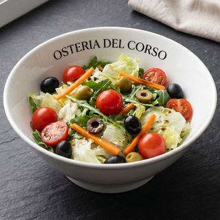 Insalata Mista