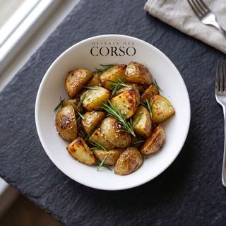Patate al Forno