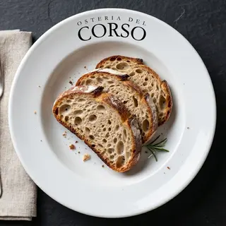 Pane