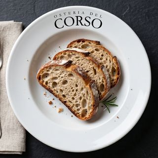 Pane