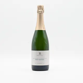 METODO CLASSICO MILLESIMATO “BRUT NATURE” 0,75 Lt – SCHIAVELLA