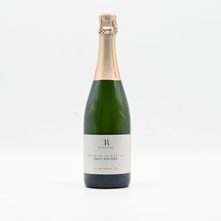 METODO CLASSICO MILLESIMATO “BRUT NATURE” 0,75 Lt – SCHIAVELLA