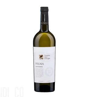 SAUVIGNON IGT 0,75 Lt - TENUTA SAN GIORGIO