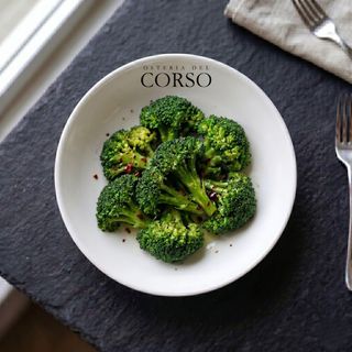 Verdure del Giorno