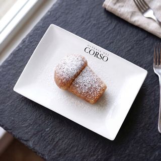 Babà