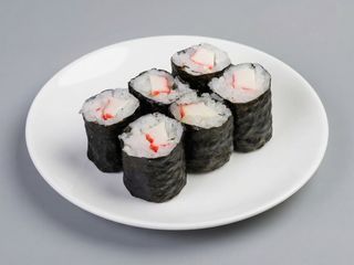 76. Kani