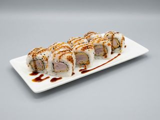 102. Maguro