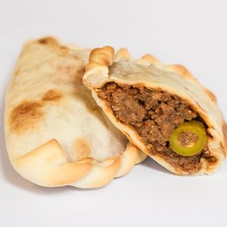 Empanada de Carne