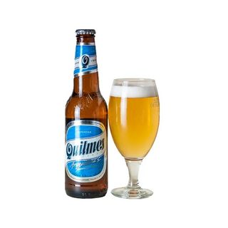 Birra Argentina Quilmes