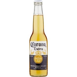 Birra Corona 33cl