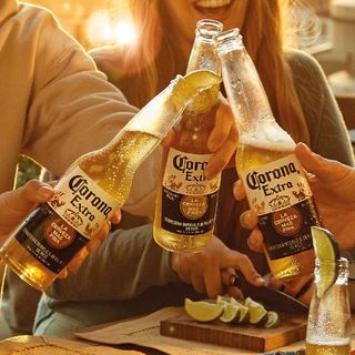 Corona Extra