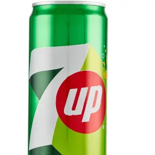 7Up