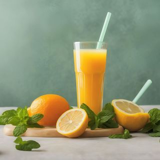 Centrifuga Dissetante