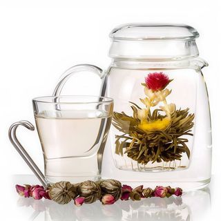 Fiore dell'amore 70 cl