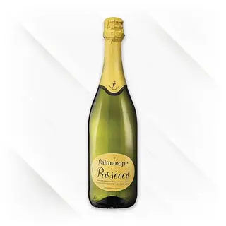 Prosecco Frizzante